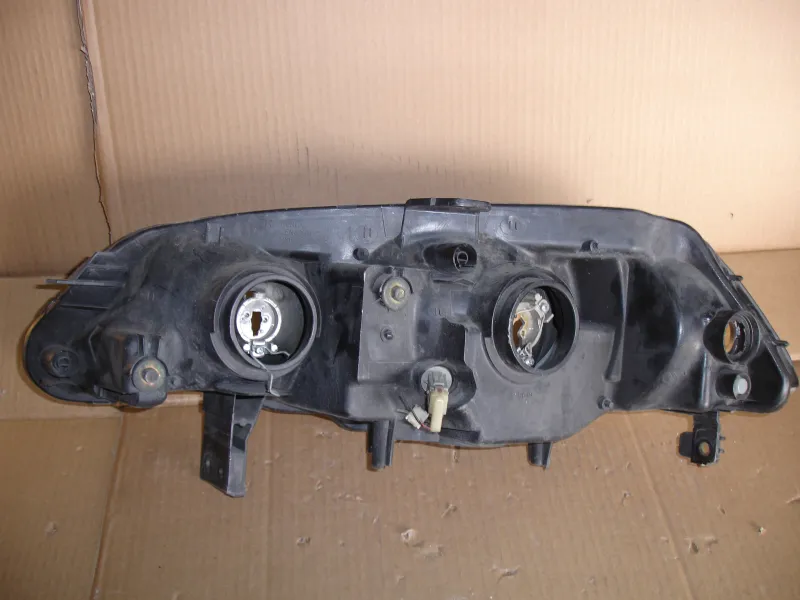 Фары оптика Honda Odyssey RA6 Цена указана за одну