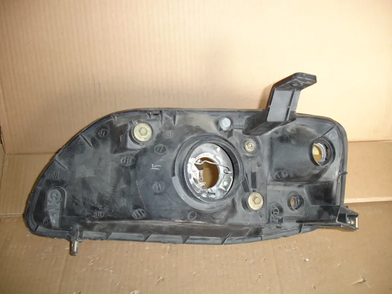 Фары оптика Honda Orthia EL1 Цена указана за одну