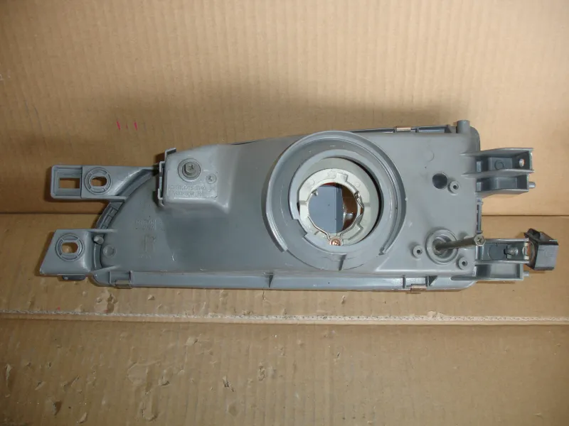 Фары оптика Subaru Impreza GC1 Цена указана за одну