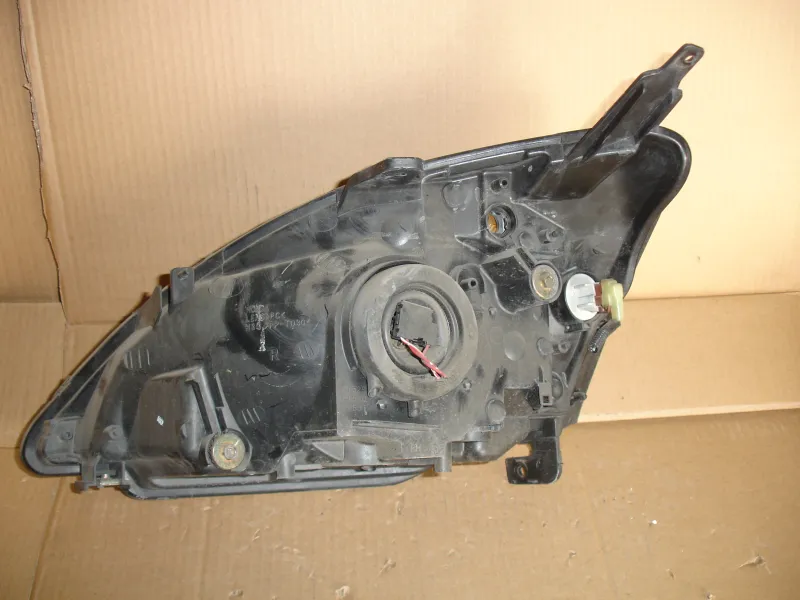 Фары оптика Honda Civic EU1 Цена указана за одну