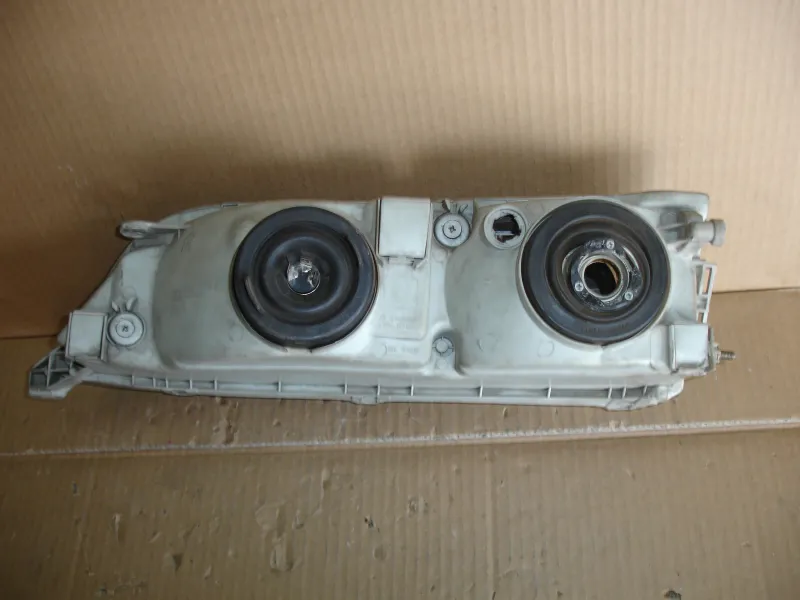 Фары оптика Toyota Mark II GX100 Цена указана за одну