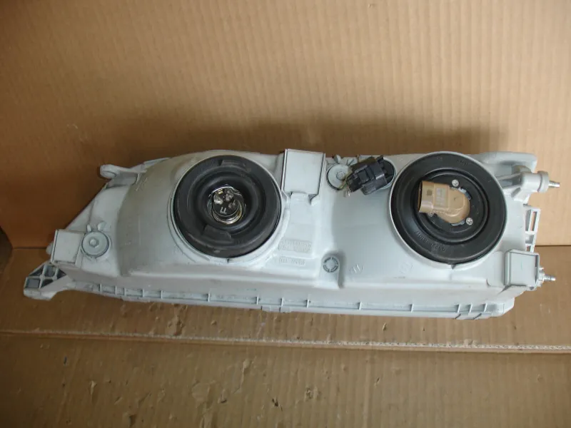 Фары оптика Toyota Mark II GX100 Цена указана за одну