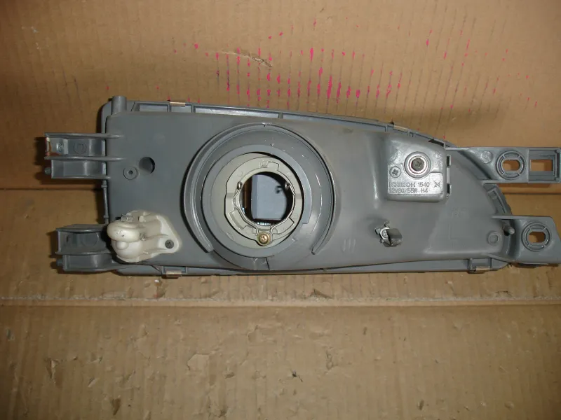 Фары оптика Subaru Impreza GF8 Цена указана за одну