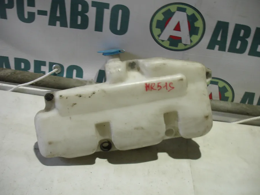 Бачок омывателя Suzuki Swift HT51S