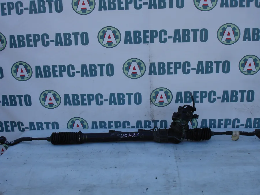 Рулевая рейка Toyota Celsior UCF21