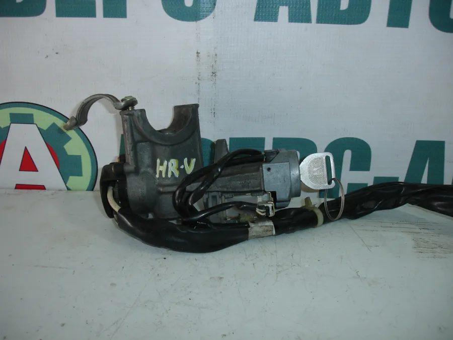 Замок зажигания Honda H-RV GH1