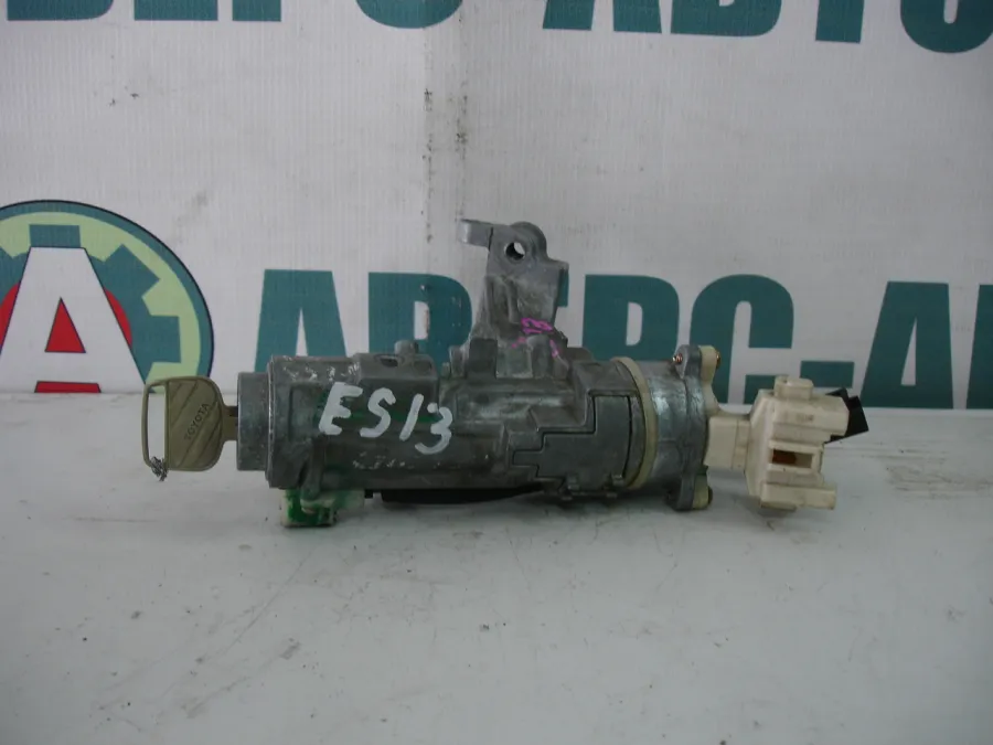 Замок зажигания Honda Civic ES1