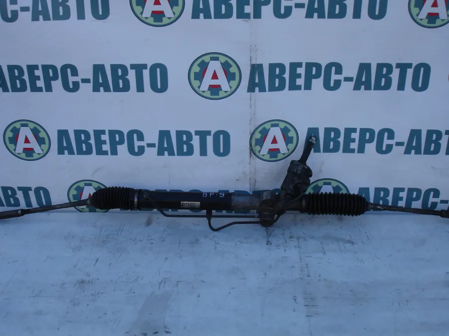Рулевая рейка Subaru Outback BP9